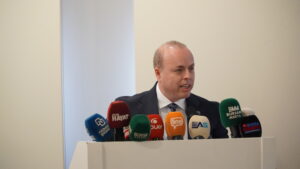 Bülten Medya -