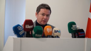 Bülten Medya -