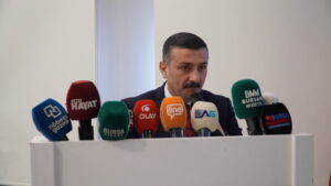 Bülten Medya -