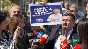 Bülten Medya -