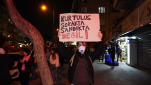 Bülten Medya -