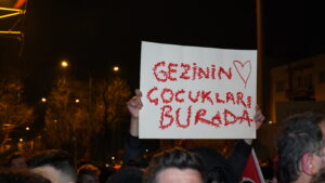 Bülten Medya -