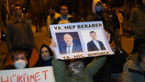 Bülten Medya -