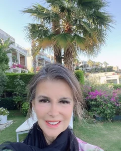 Filiz Akın hayatını kaybetti 7 Bülten Medya -