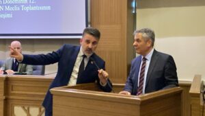 Bülten Medya -
