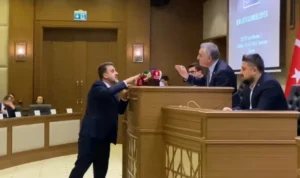 Bülten Medya -