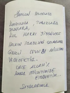 Bülten Medya -