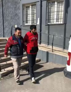 Bülten Medya -