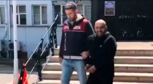 Bülten Medya -