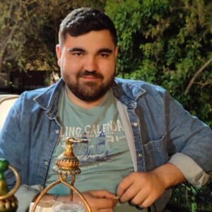 Karacabey'de ölümlü kaza! 4 Bülten Medya -