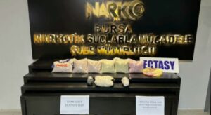 Bülten Medya -