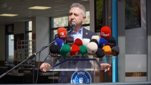 Bülten Medya -