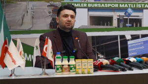 Borcun detayları tek tek açıklandı! 2 Bülten Medya -