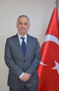 Bülten Medya -
