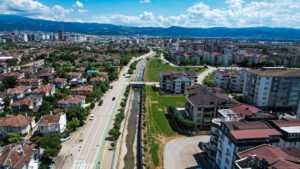 Bülten Medya -
