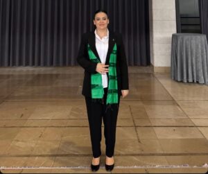 DAĞDER, başkanını seçti 4 Bülten Medya -