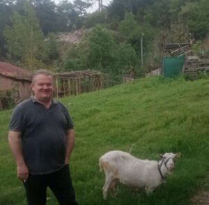Bülten Medya -