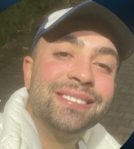 Bursa'da 25 yaşındaki genç çiftlikte ölü bulundu! 4 Bülten Medya -