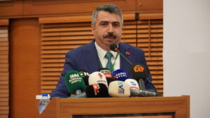Bülten Medya -