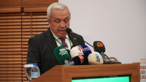 Bülten Medya -