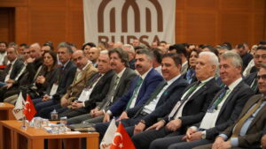 Bülten Medya -