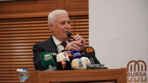 Bülten Medya -