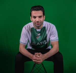 Bülten Medya -