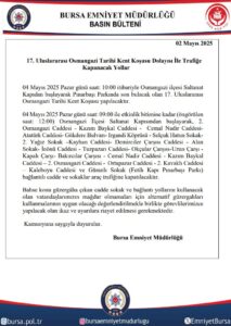Bülten Medya -