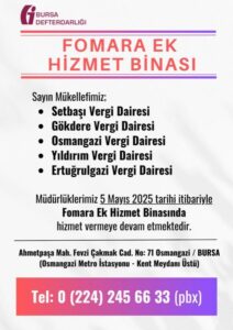 Bülten Medya -