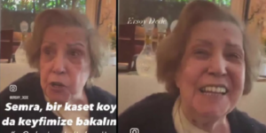 Bülten Medya -