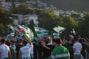 Bülten Medya -