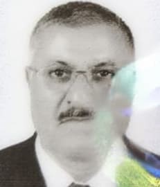 Bursa'da emekli öğretmen boğularak hayatını kaybetti 1 Bülten Medya -