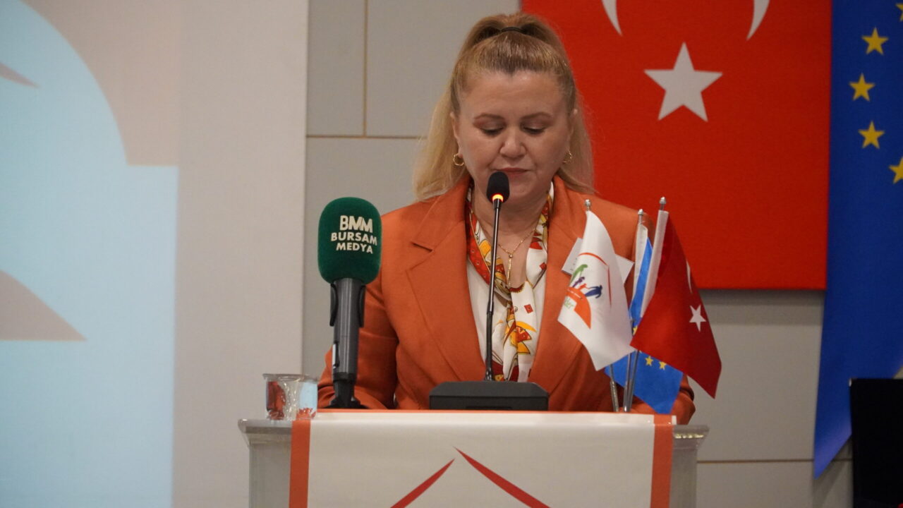 Bülten Medya -