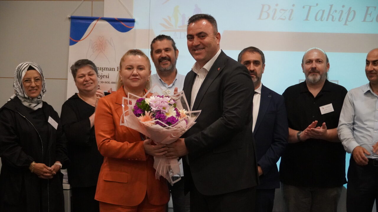 Bülten Medya -