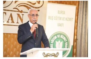 Bülten Medya -
