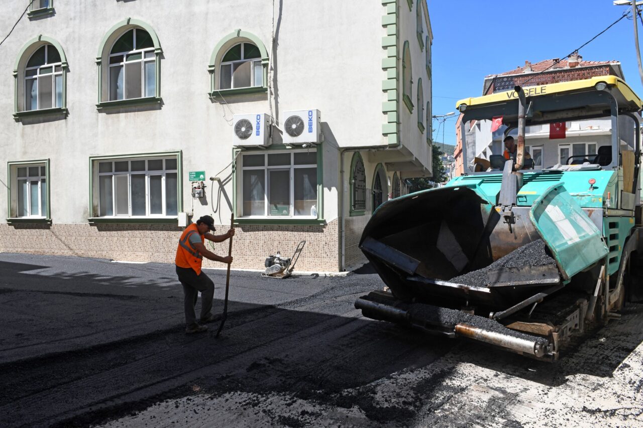 Bülten Medya -