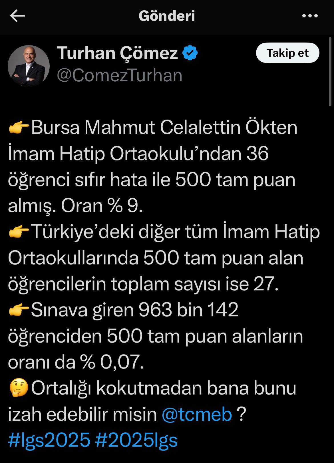 Bülten Medya -