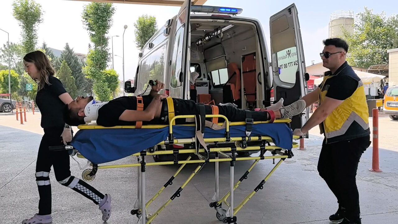 Bülten Medya -