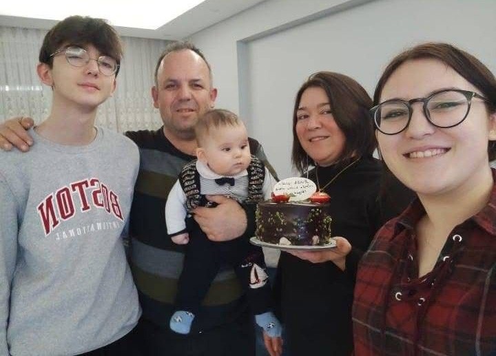 Karacabey-Mustafakemalpaşa Karayolu'nda feci kaza: 3 kişi hayatını kaybetti 1 Bülten Medya -
