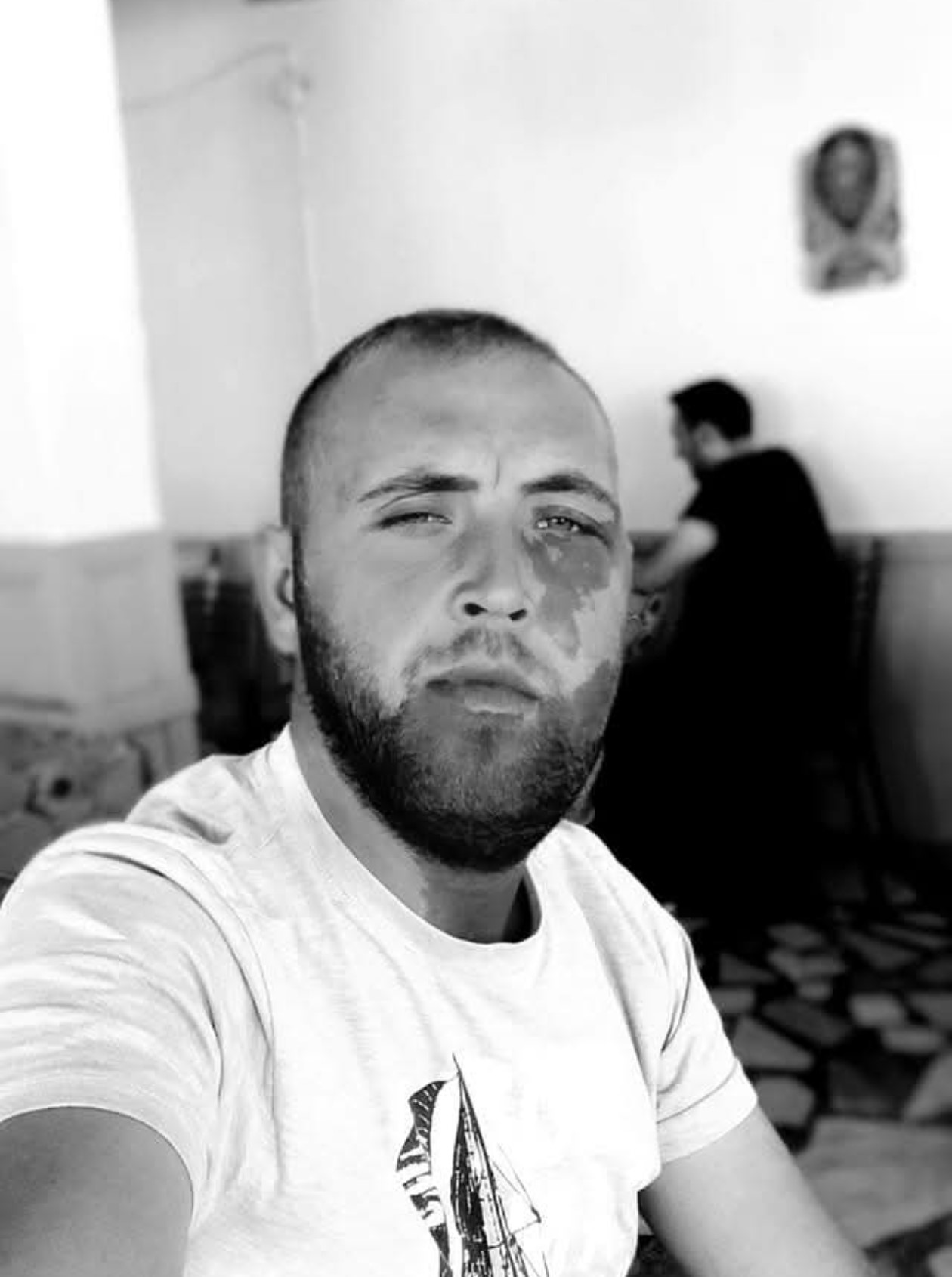 Bursa'da 29 yaşındaki genç ölü bulundu 1 Bülten Medya -