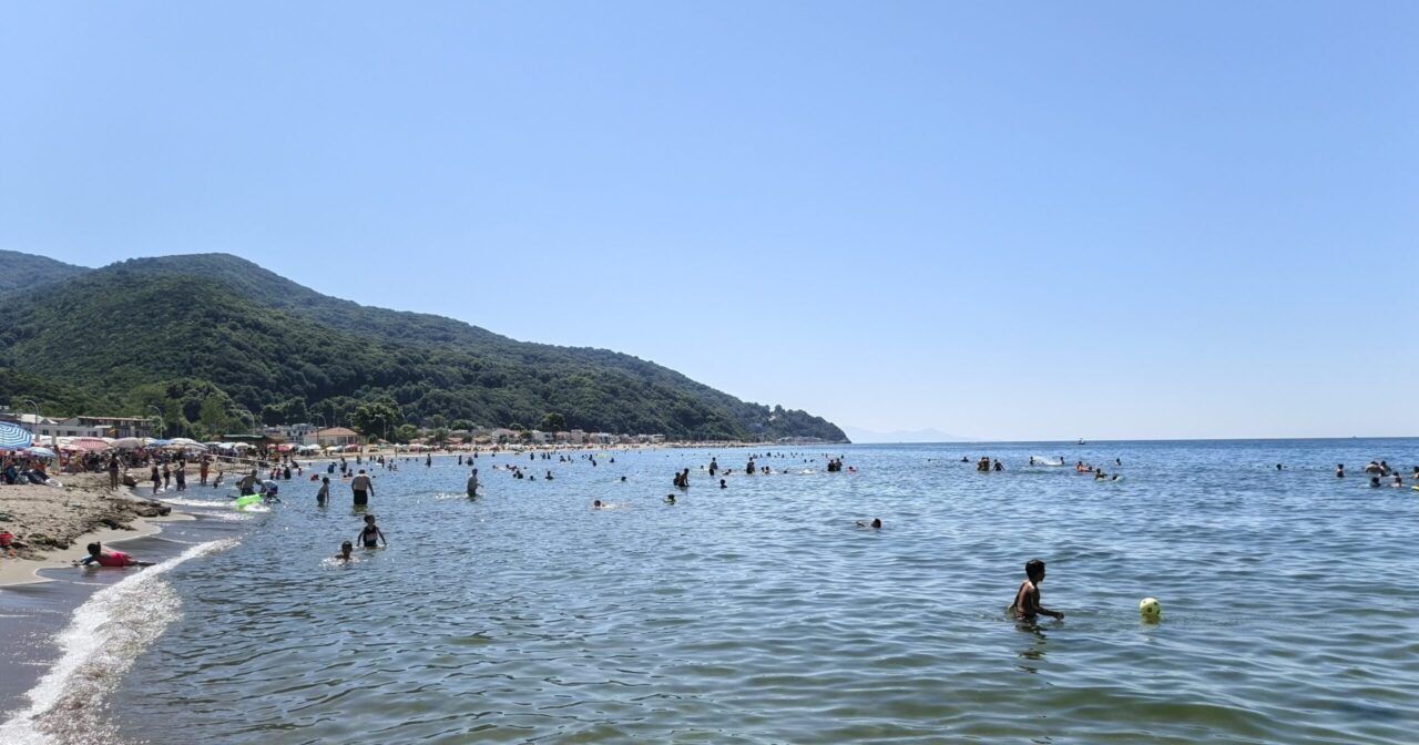 Bülten Medya -