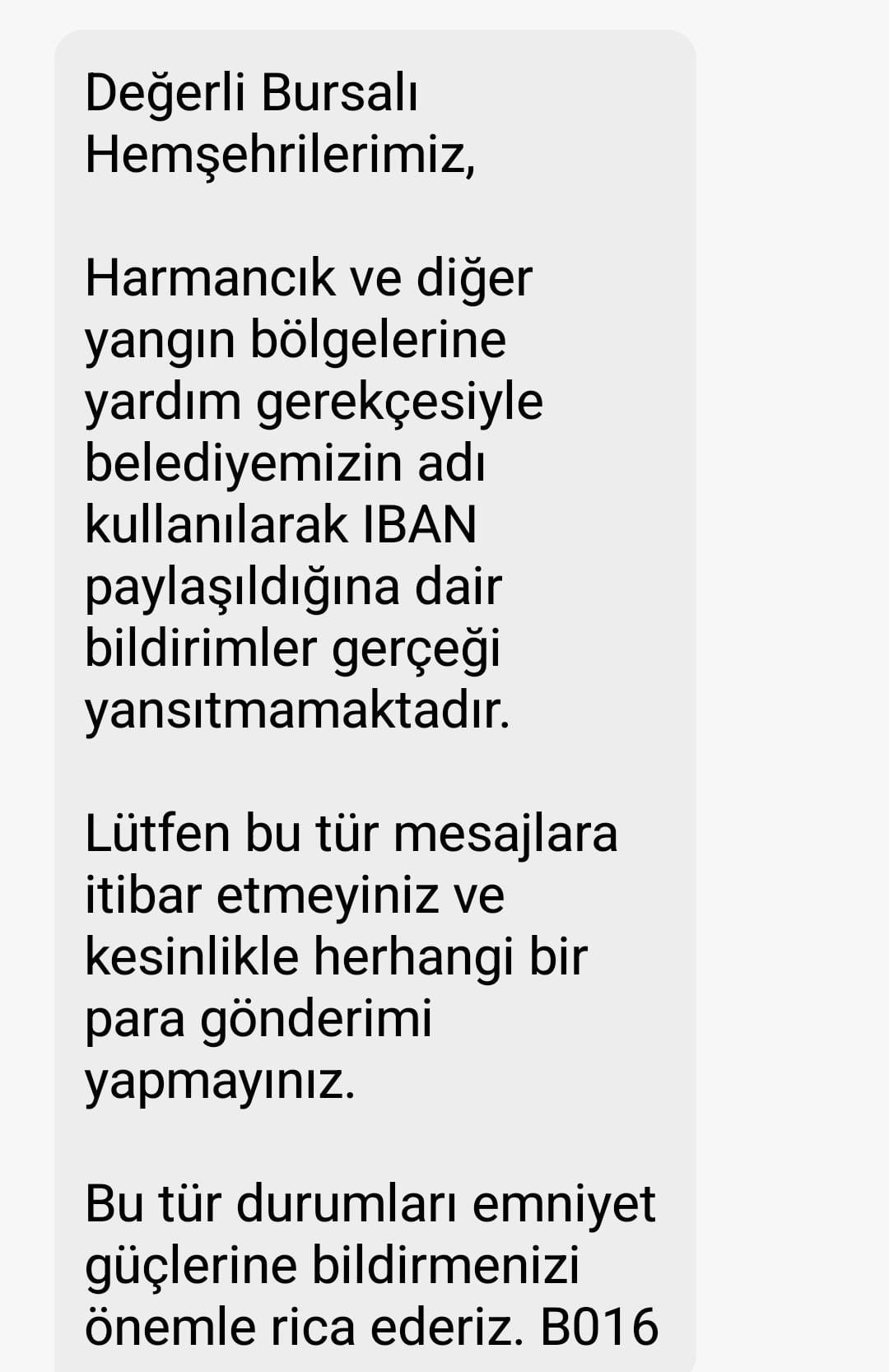 Bülten Medya -