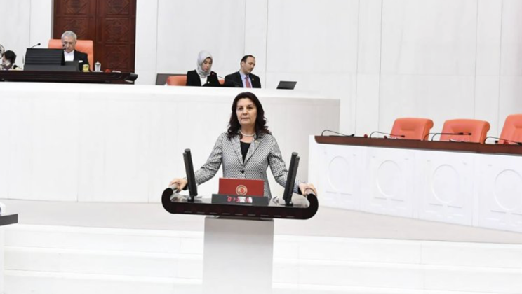 Bülten Medya -
