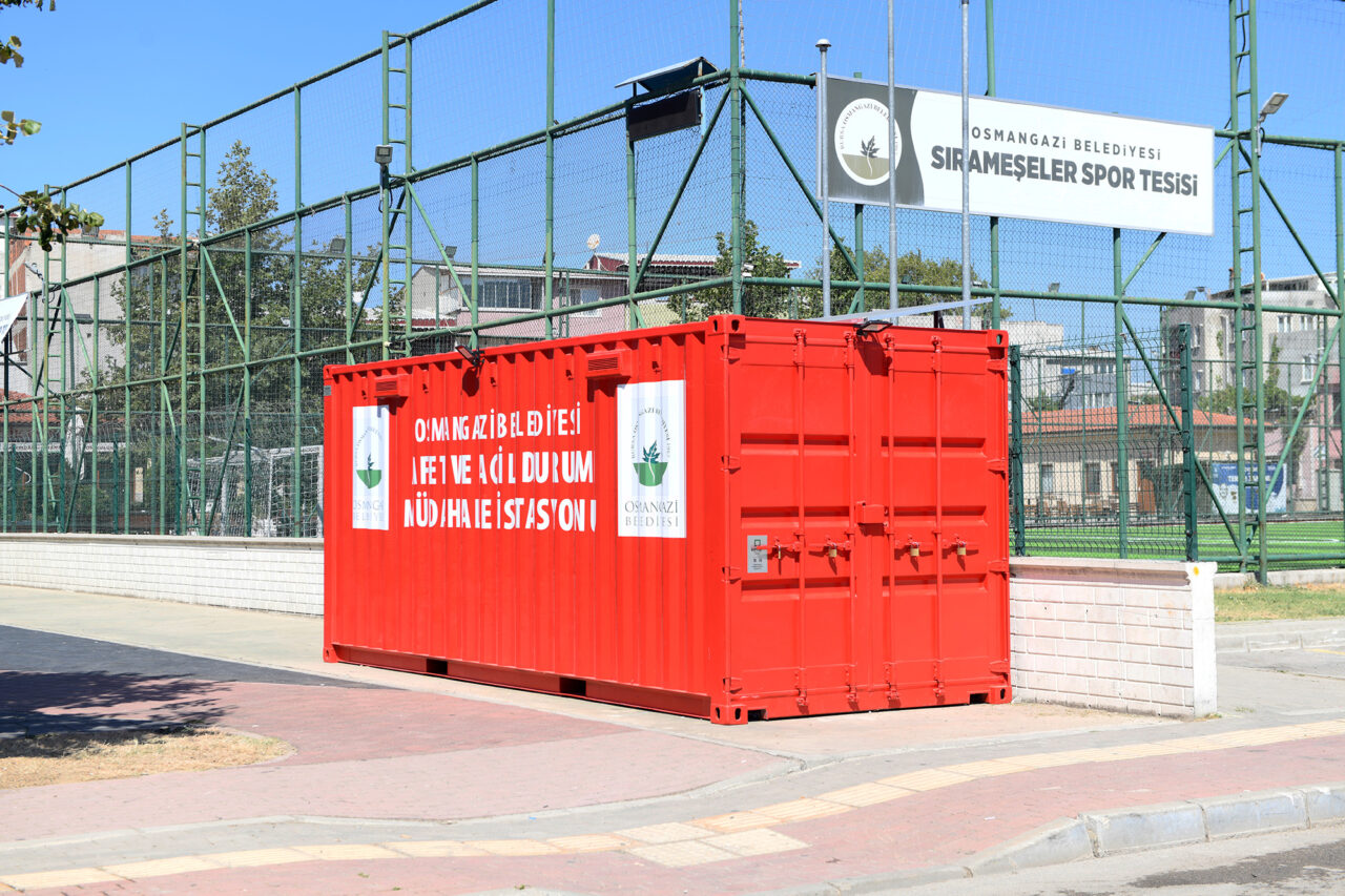 Bülten Medya -