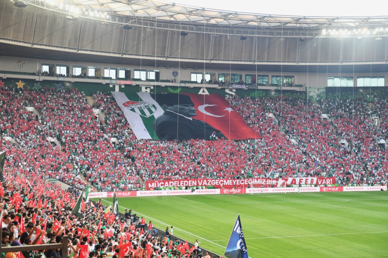 Bülten Medya -