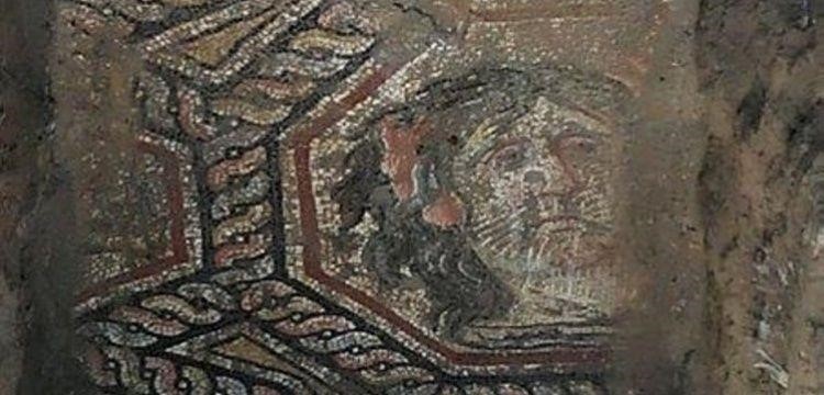 İznik'te heyecanlandıran keşif! Bakın kime ait 2 Bülten Medya -