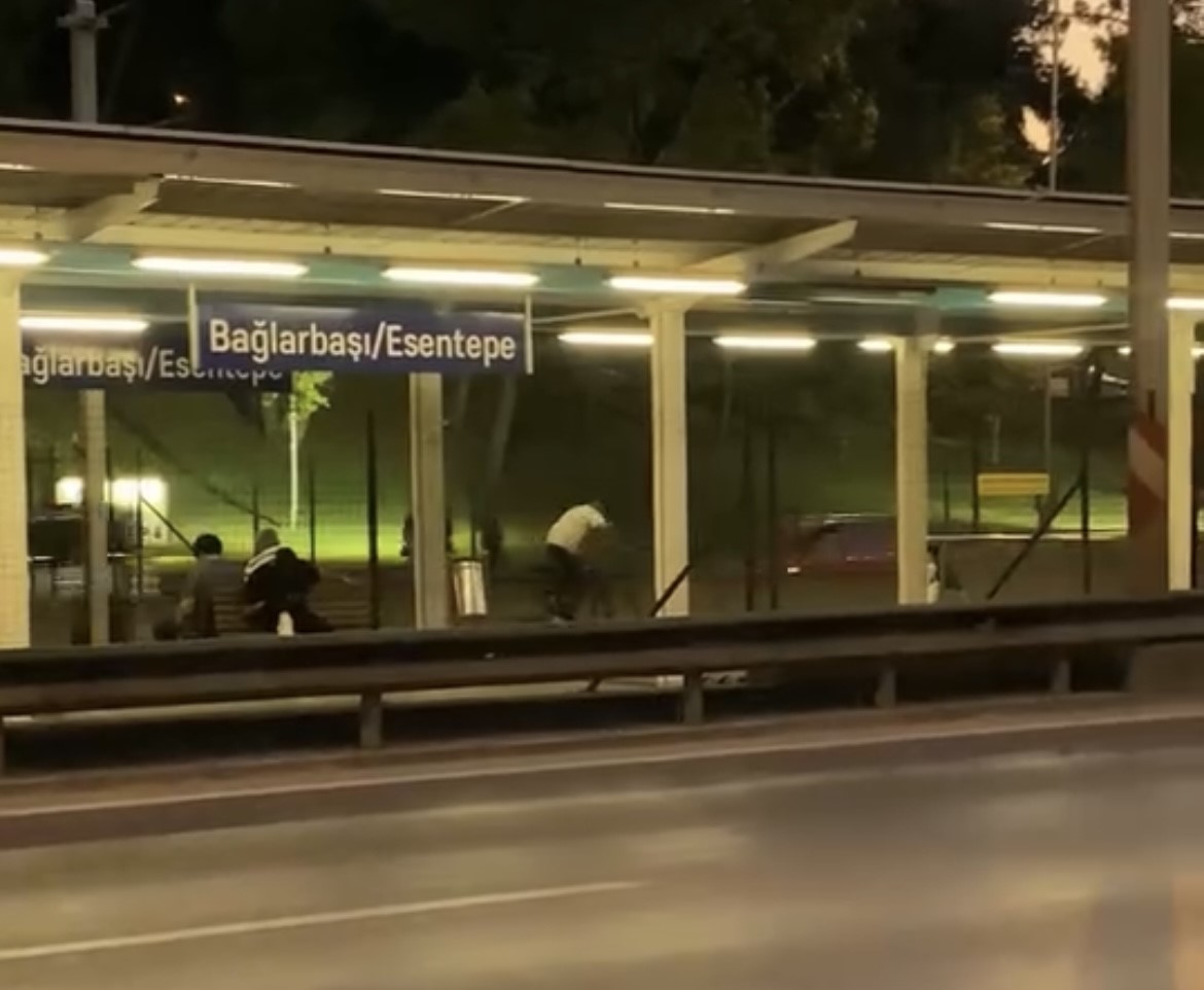 Bülten Medya -