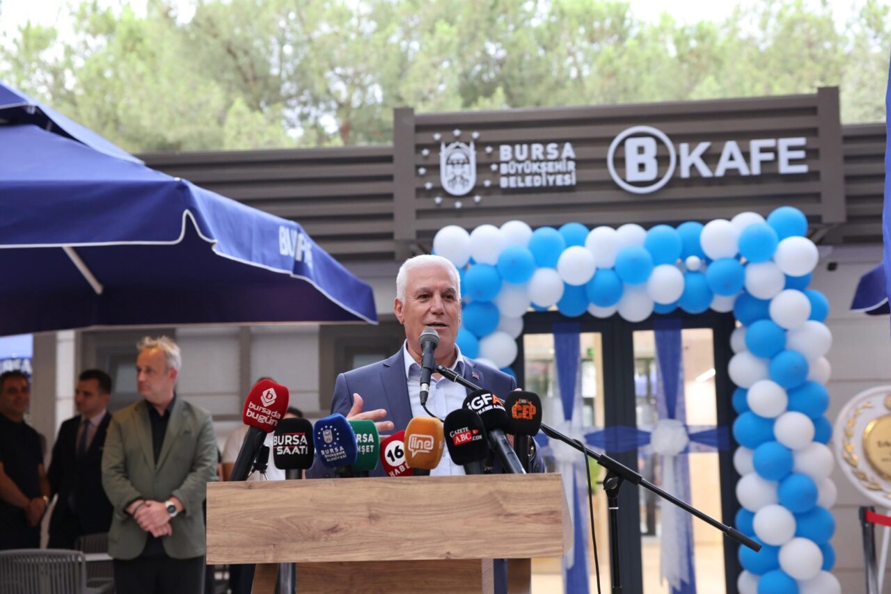 Bülten Medya -