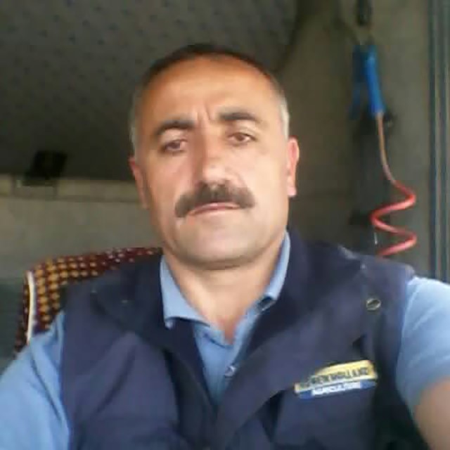 Mustafakemalpaşa'da ölümlü kaza! Freni patlayınca... 1 Bülten Medya -