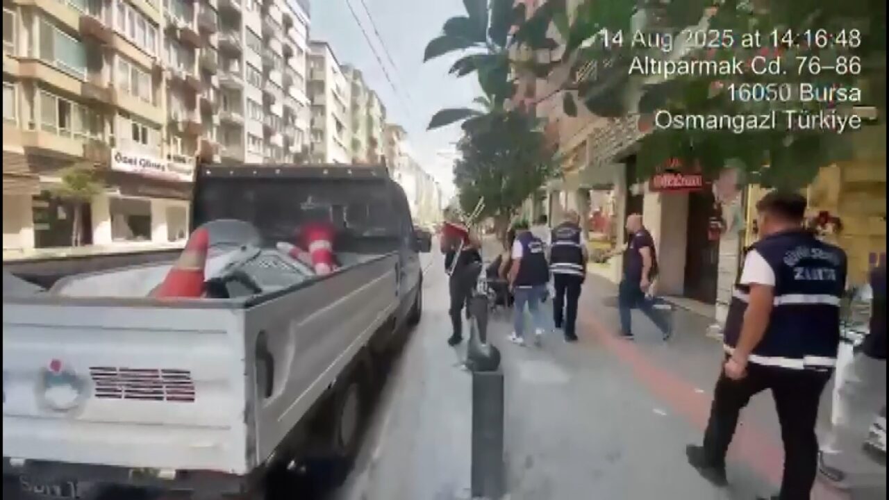 Bülten Medya -
